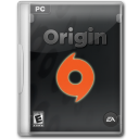 Origin