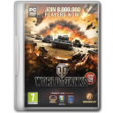 World tanks steam