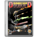 Serious sam double