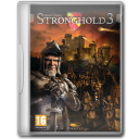 Stronghold