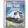 Tanker truck simulator