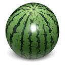 Watermelon new