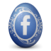 Facebook social network