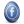 Facebook social network