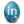 Linkedin social network