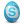 Skype social network