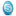 Skype social network