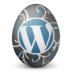 Wordpress social network