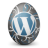 Wordpress social network