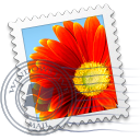 Windows live mail