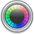 Color meter