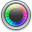 Color meter