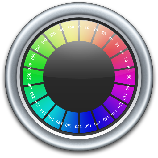 Color meter