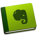 Evernote