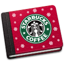 Starbucks book