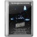 Star wars empire strikes back