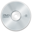 Dvd r