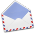 Airmail