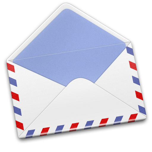 Airmail