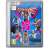 London official video movie film game olympic