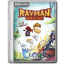 Rayman origins