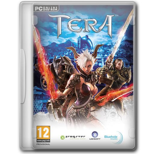 Tera