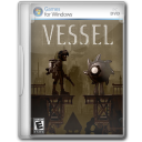 Vessel