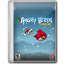 Angry bird birds seasons angry birds