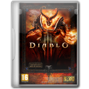 Diablo iii