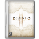 Diablo iii edition collectors