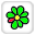 Icq