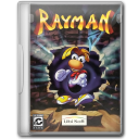 Rayman