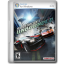 Ridge racer unbounded brink ridge racer unbounded