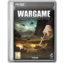 Wargame european escalation