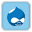 Drupal