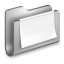 Doc file document documents metal paper folder