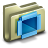 Dropbox folder