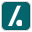 Slashdot