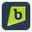 Brightkite