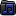 Music sound folder black audio