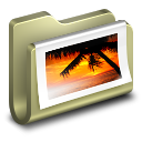 Photography photo photos folder