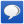 Googletalk network internet social logo