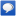 Googletalk network internet social logo