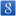 Google browser social network internet logo