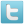 Twitter social network internet logo