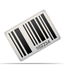 Bar code