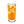 Cocktail orange screwdriver drinks