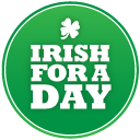 Day irish patricks