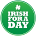 Day irish patricks