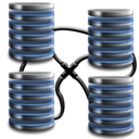 Batch databases process